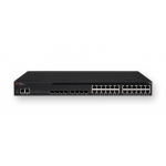 Brocade Ruckus ICX6610 (ICX6610-24-PE)